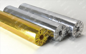 未標題-1.jpg 未標題-1.jpg